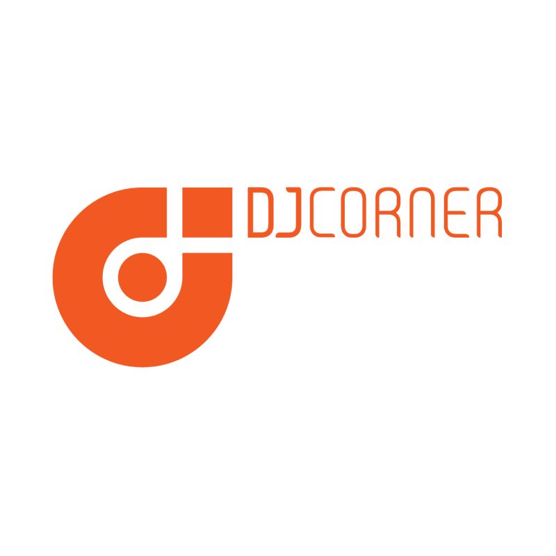 DJ Corner