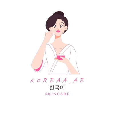 Koreea.ae