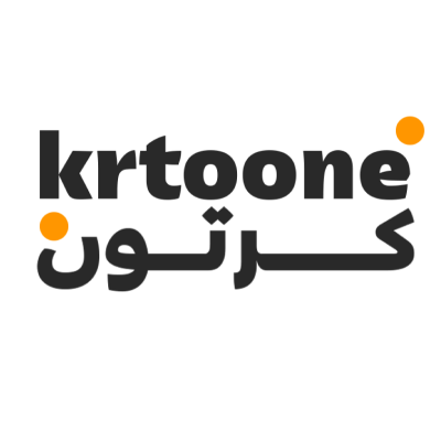 krtoone