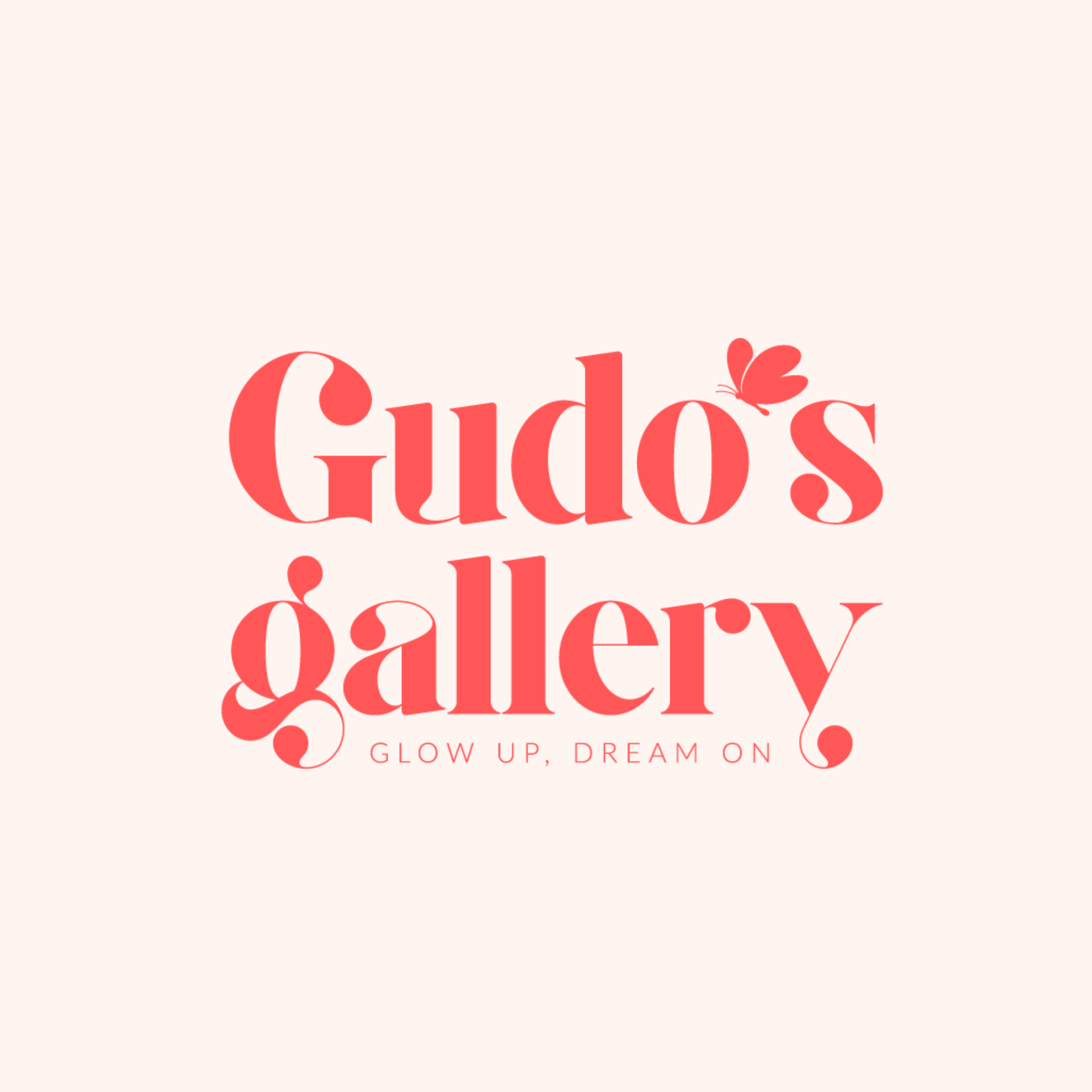 GUDO's Gallery
