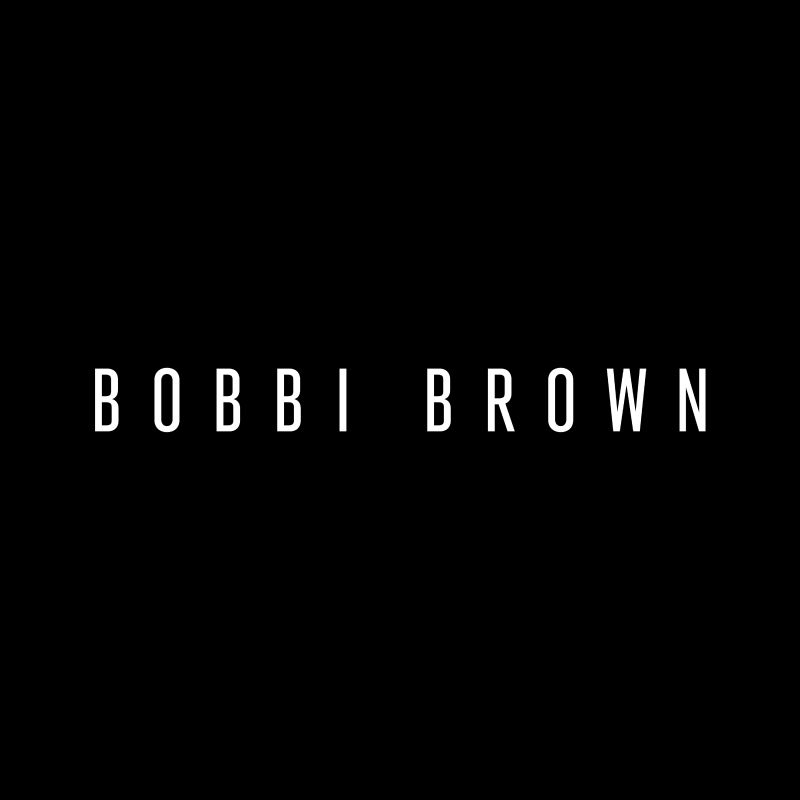Bobbi Brown