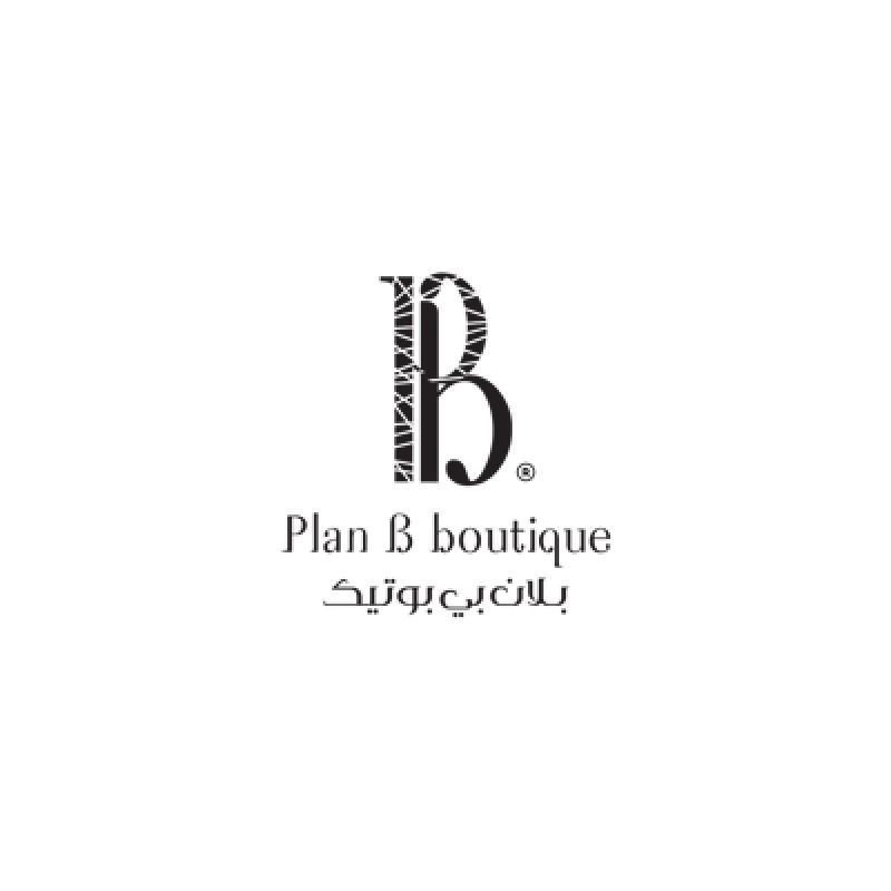 Plan B boutique