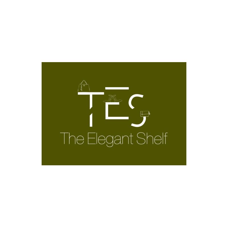 The elegant shelf