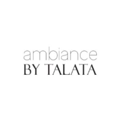 Ambiance By Talata