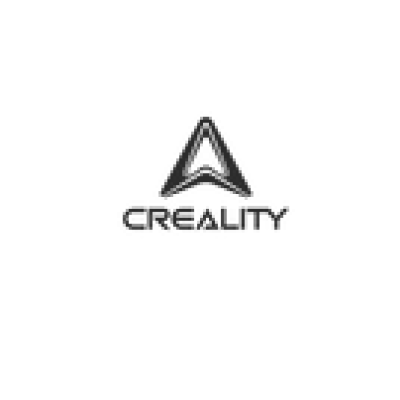 CrealityUAE