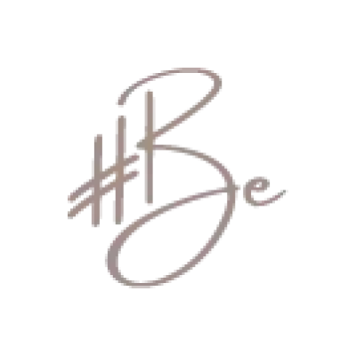 #Be