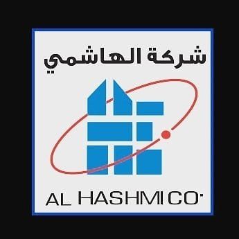 AL HASHEMI ELECTRONIC