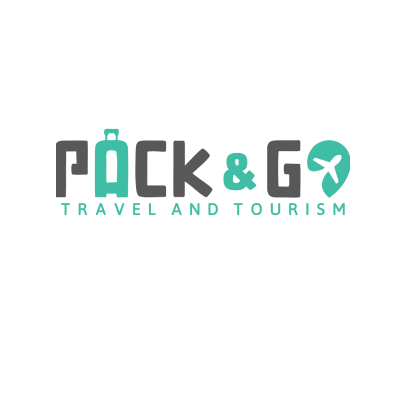 pack & go Travel and Tourism