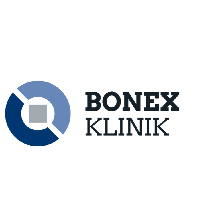 BONEX KLINIK