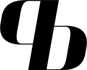 Black Boutique PL