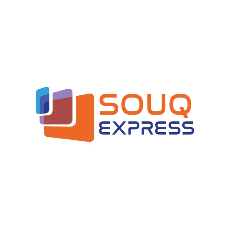 Souq Express