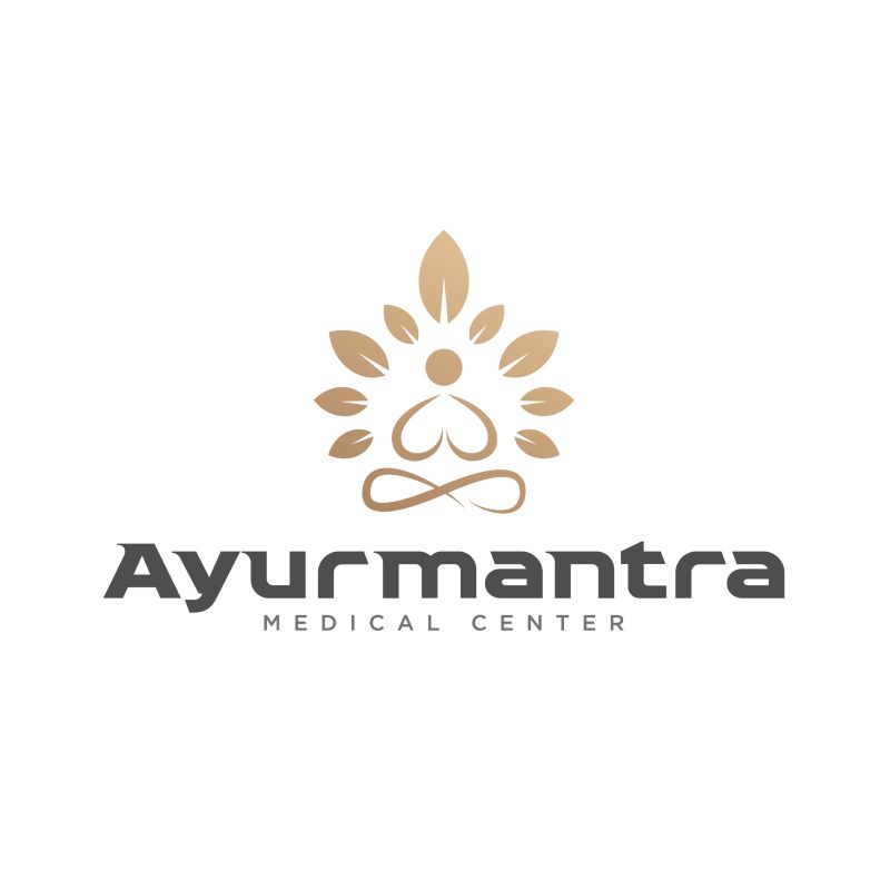Ayurmantra Medical Center