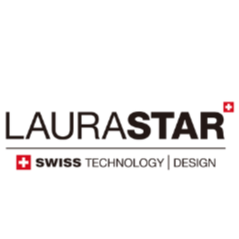 Laurastar