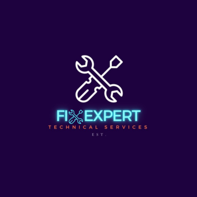 Fixexpert