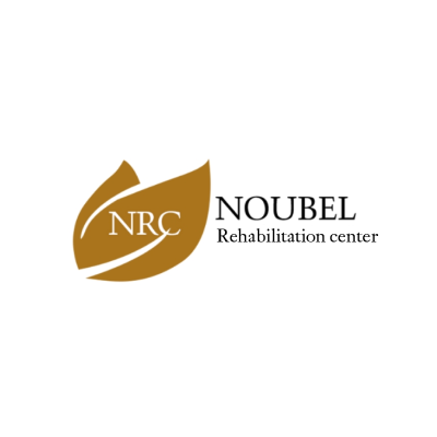 Noubel Rehabilitaion Center
