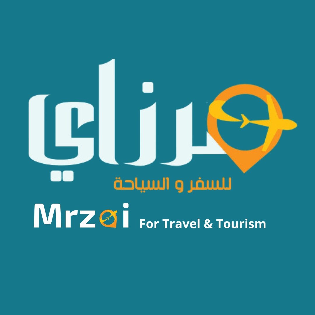 Mrzai Travel and tourism