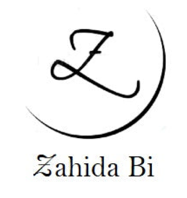 Zahida Bi