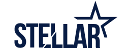 Stellar