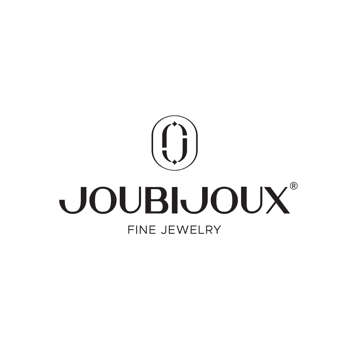 JOUBIJOUX