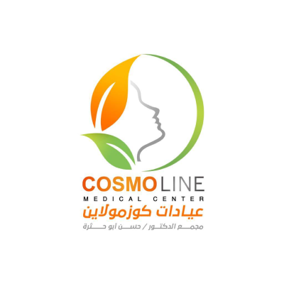 COSMOLINE MEDICAL CENTERS