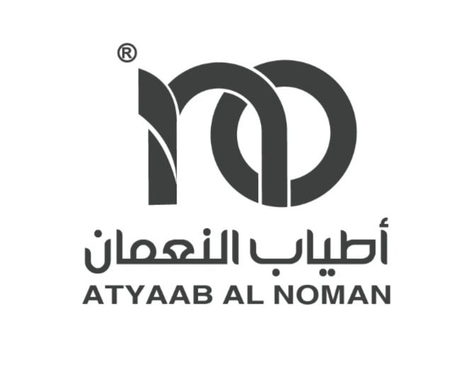 شركة اطياب النعمان للتجارة