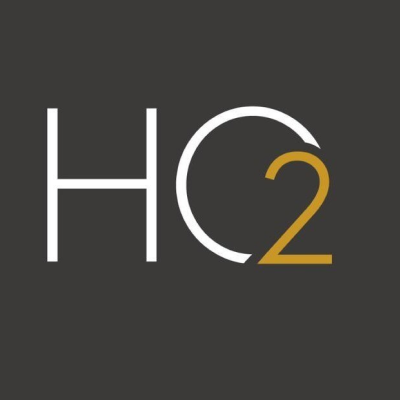 Ho2 Sneakers