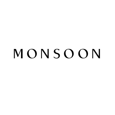 Monsoon