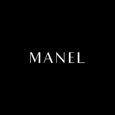 Manel Fashion