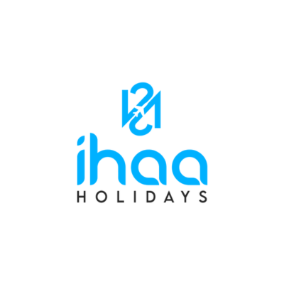 ihaa holidays