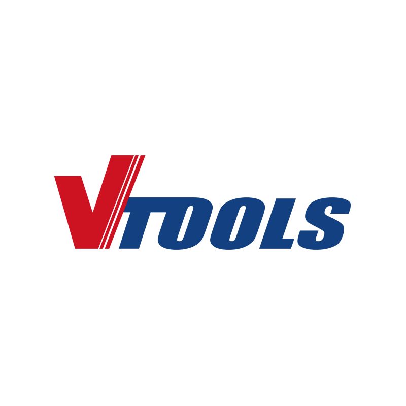 Vtools
