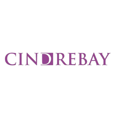 Cindrebay