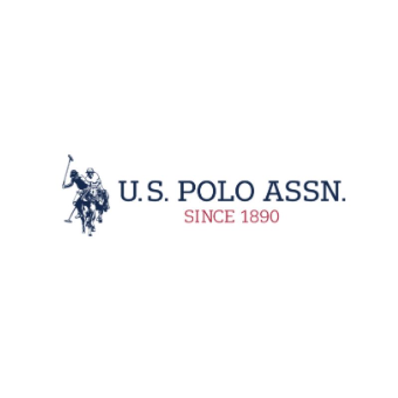 US Polo