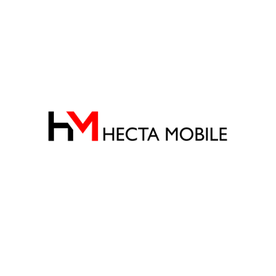 Hecta mobile phones