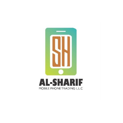 Alsharif Mobile Phones trading