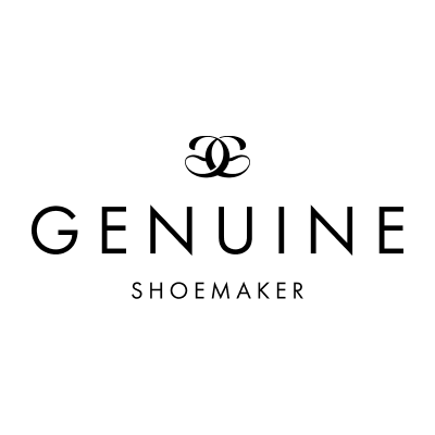 Genuine Shoemaker