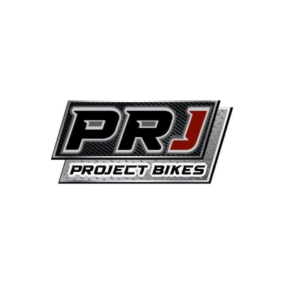 Project Zero Bikes
