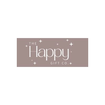 The Happy Gift Co