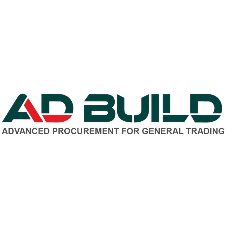 Ad Build