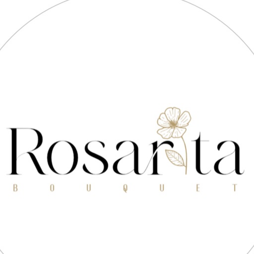 Rosarita