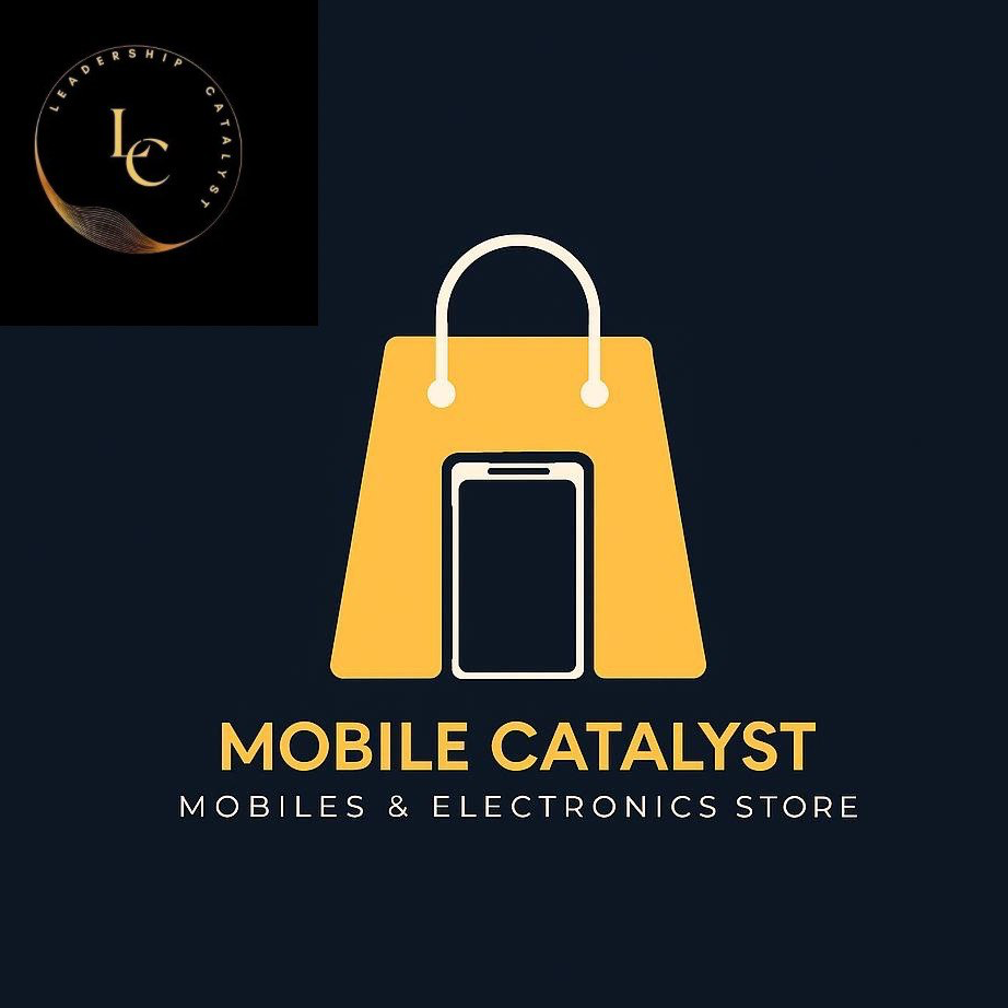 Mobile catalyst
