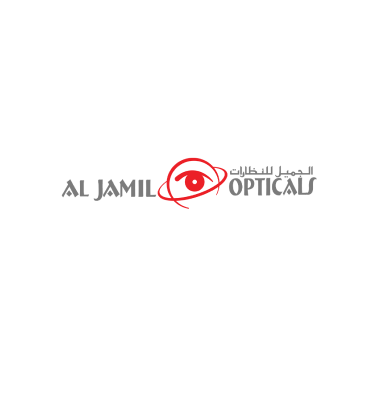 الجميل للنظارات