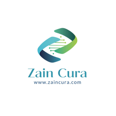 Zain Cure Medical center