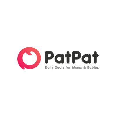 PatPat