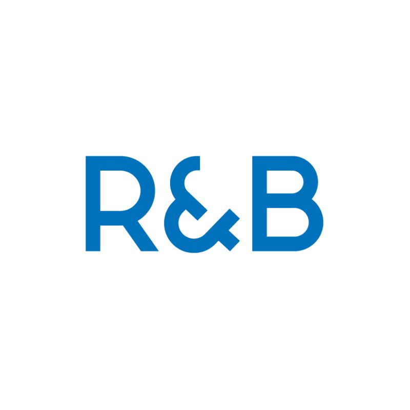 R&B KIDS
