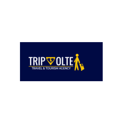 Tripvolte Travel and Tourism