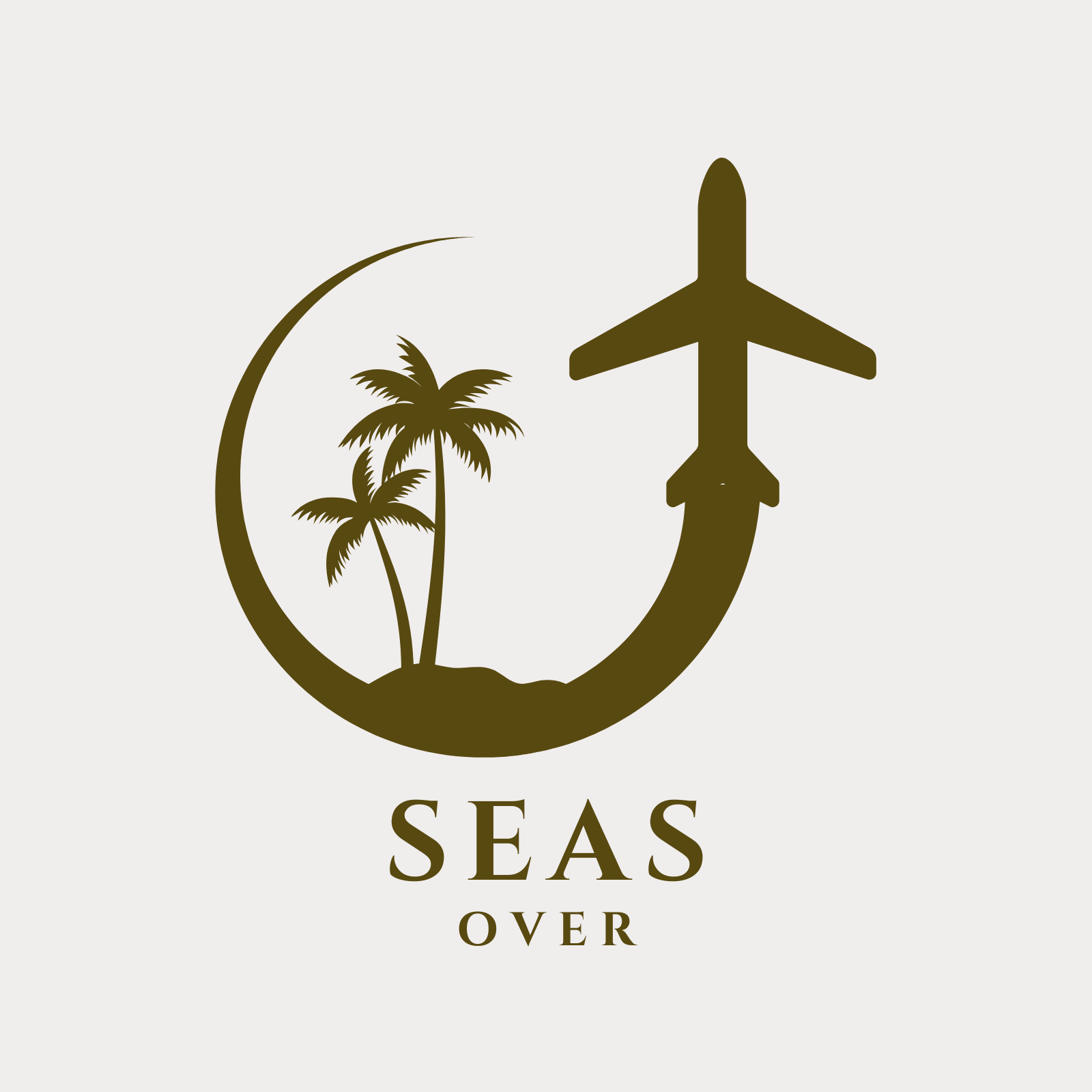 Overseas