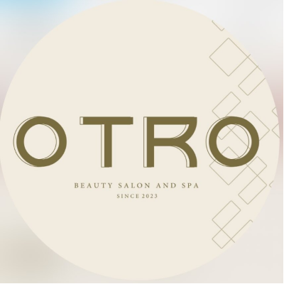 Otro Beauty
