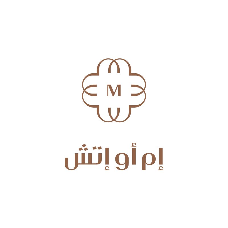 MOH JEWELRY