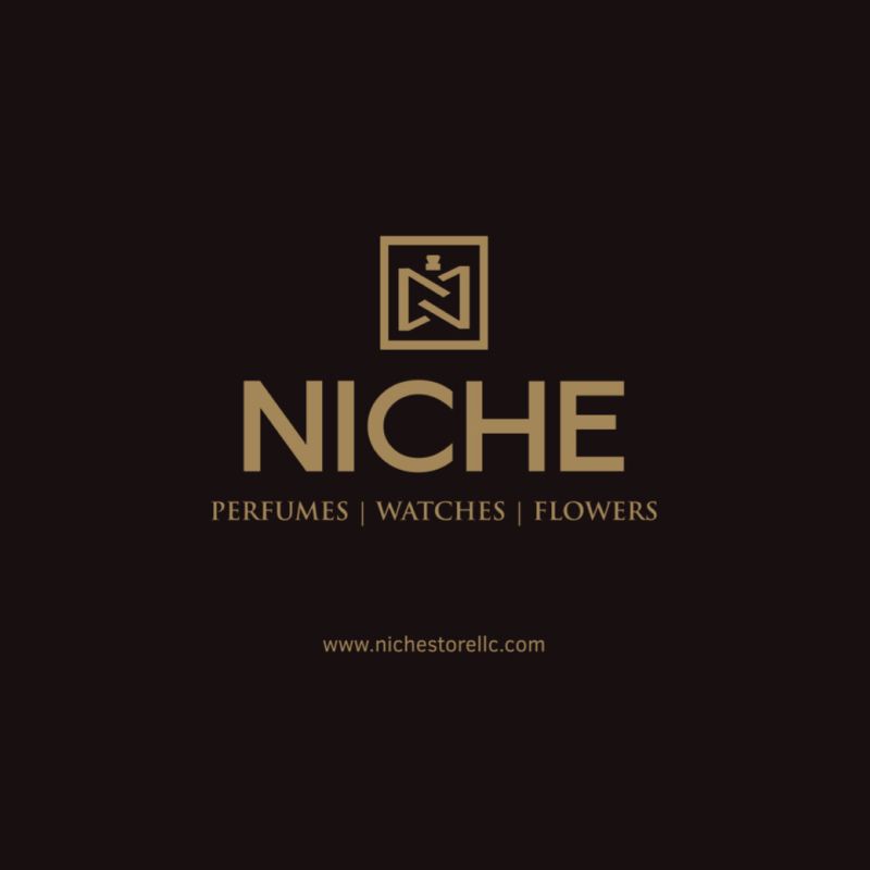 Niche Perfumes