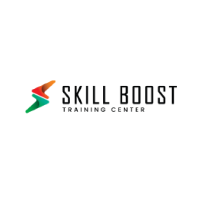 SKILL BOOST TRAINING CENTER L.L.C.